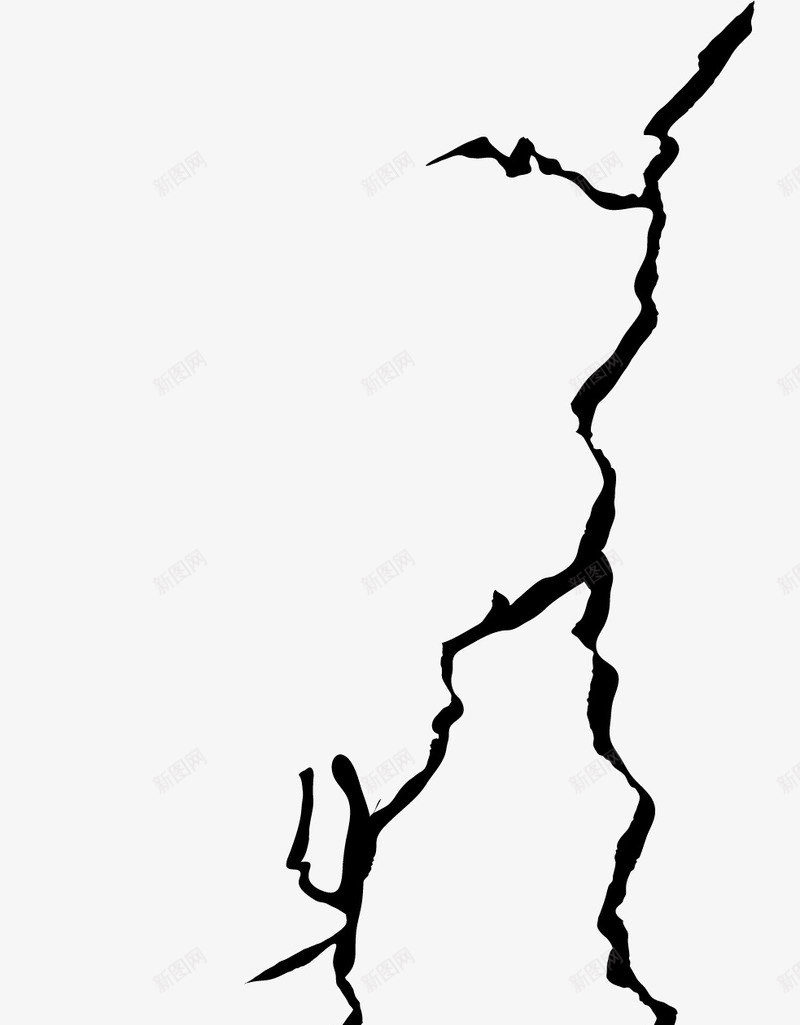 墨迹水墨裂纹笔刷矢量图ai免抠素材_新图网 https://ixintu.com 中式 冰裂纹 地面裂纹 水墨 水墨裂纹笔刷 玻璃裂纹 破裂纹理 裂纹笔刷 矢量图
