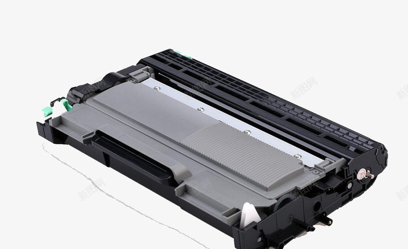 联想硒鼓png免抠素材_新图网 https://ixintu.com 在很大程度上 好坏 实际上 打印质量的 是由硒鼓决定的 硒鼓