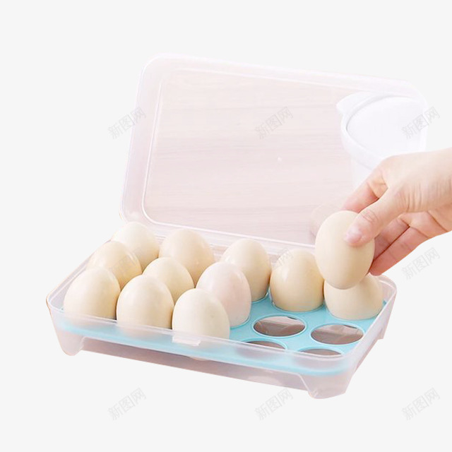 手拿鸡蛋盒子png免抠素材_新图网 https://ixintu.com 产品实物 保鲜盒 手拿鸡蛋 有机鸡蛋 绿色鸡蛋 装满鸡蛋 鸡蛋包装 鸡蛋实物 鸡蛋托 鸡蛋盒png 鸡蛋盒免抠 鸡蛋盒免抠png