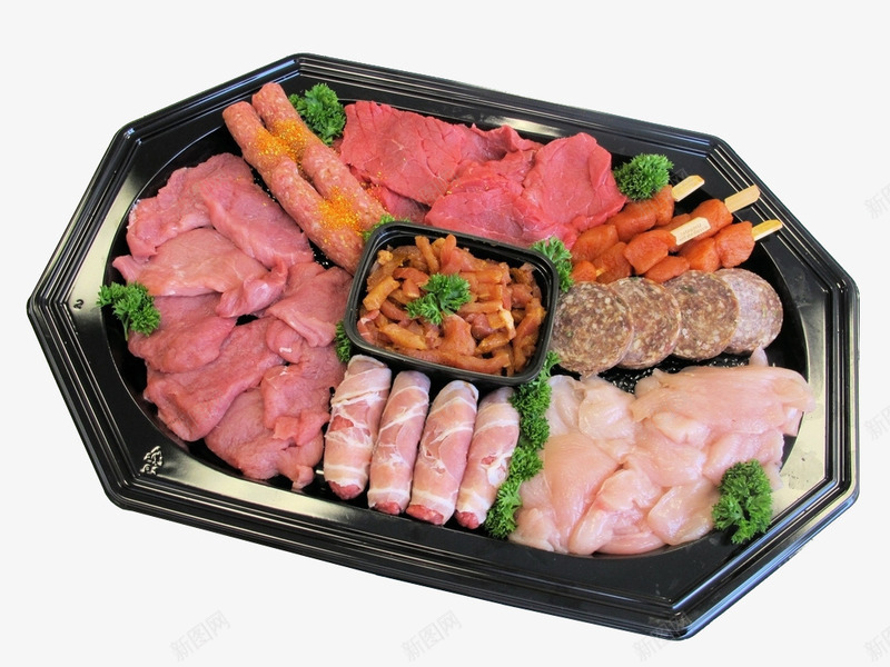 韩式烤肉png免抠素材_新图网 https://ixintu.com 传统美食 摄影 烤串 烤肉 烧烤 牛肉 牛肉片 猪肉 猪肉片 美食 肉 肉类 韩式烤肉 餐饮美食 骨肉相连