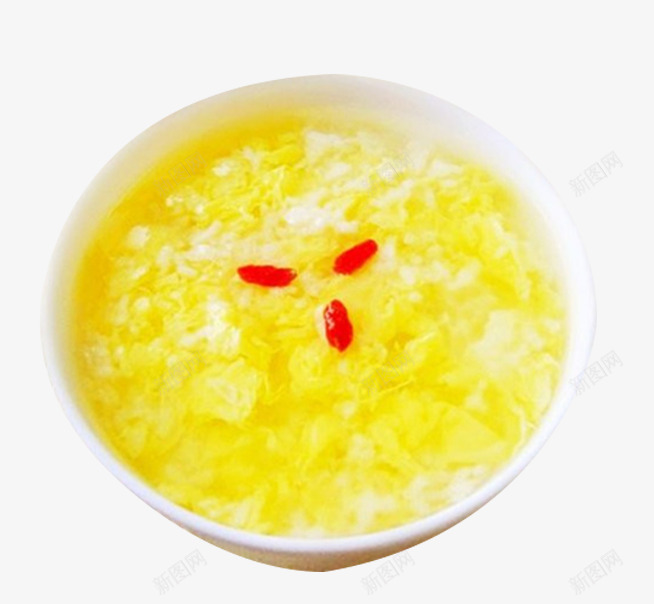 醪糟酒酿炖蛋png免抠素材_新图网 https://ixintu.com 产妇米酒 月子餐 甜酒炖蛋 美味醪糟 醪糟 醪糟炖蛋