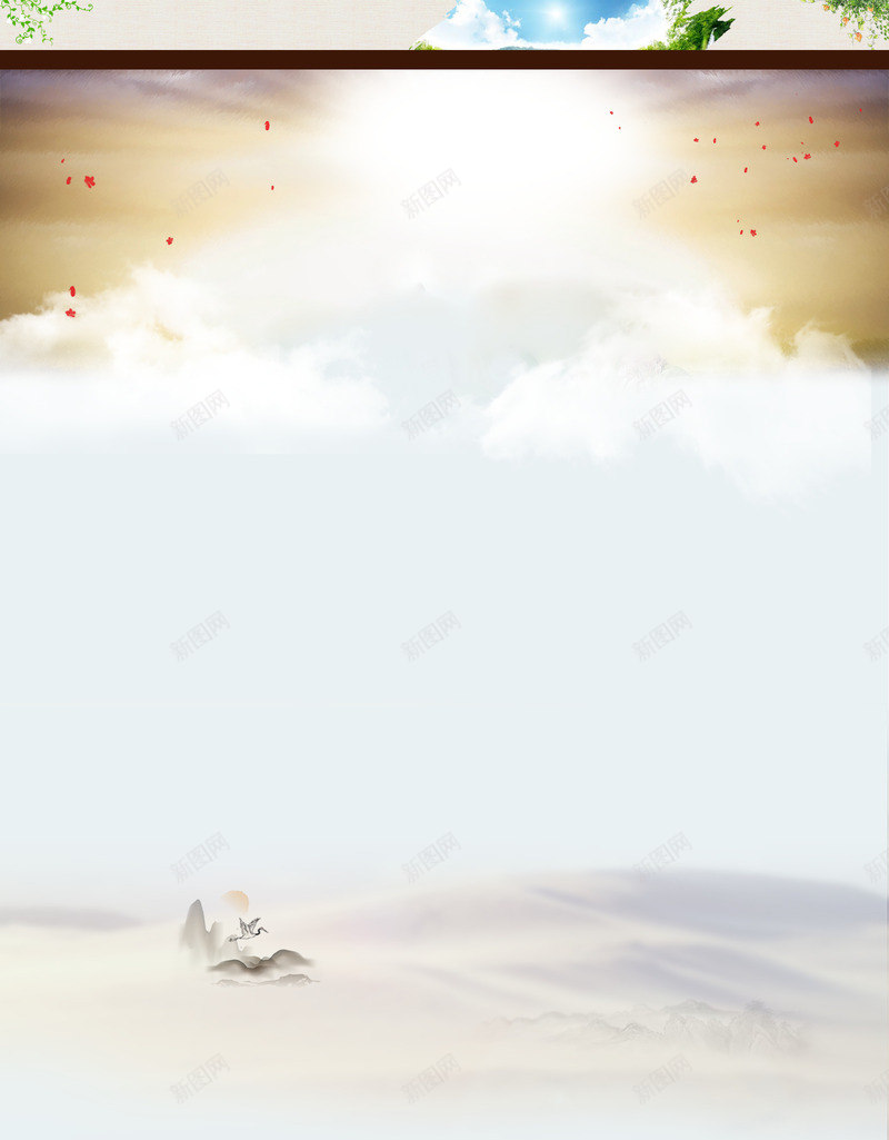 冬季补品背景png免抠素材_新图网 https://ixintu.com 冬季补品 背景