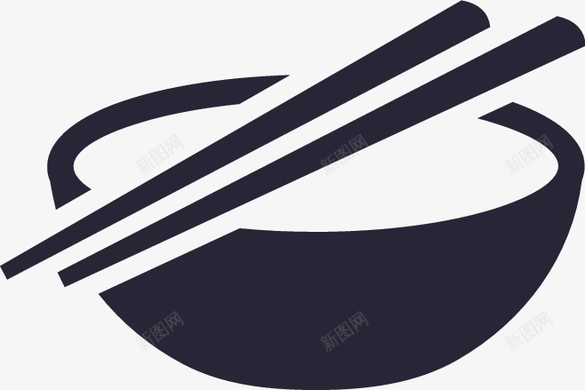 寻味选中图标png_新图网 https://ixintu.com