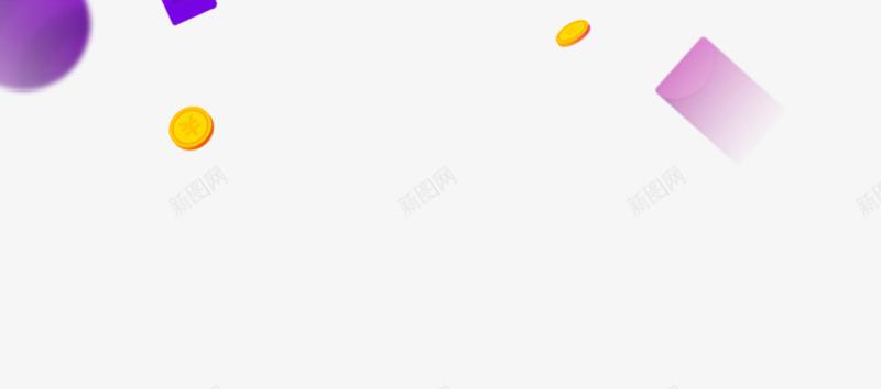漂浮金币元素png免抠素材_新图网 https://ixintu.com 元素 漂浮 金币 钱雨