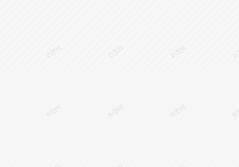 白色斜线背景png免抠素材_新图网 https://ixintu.com 斜线 白色 纹路 线条 背景 边框纹理