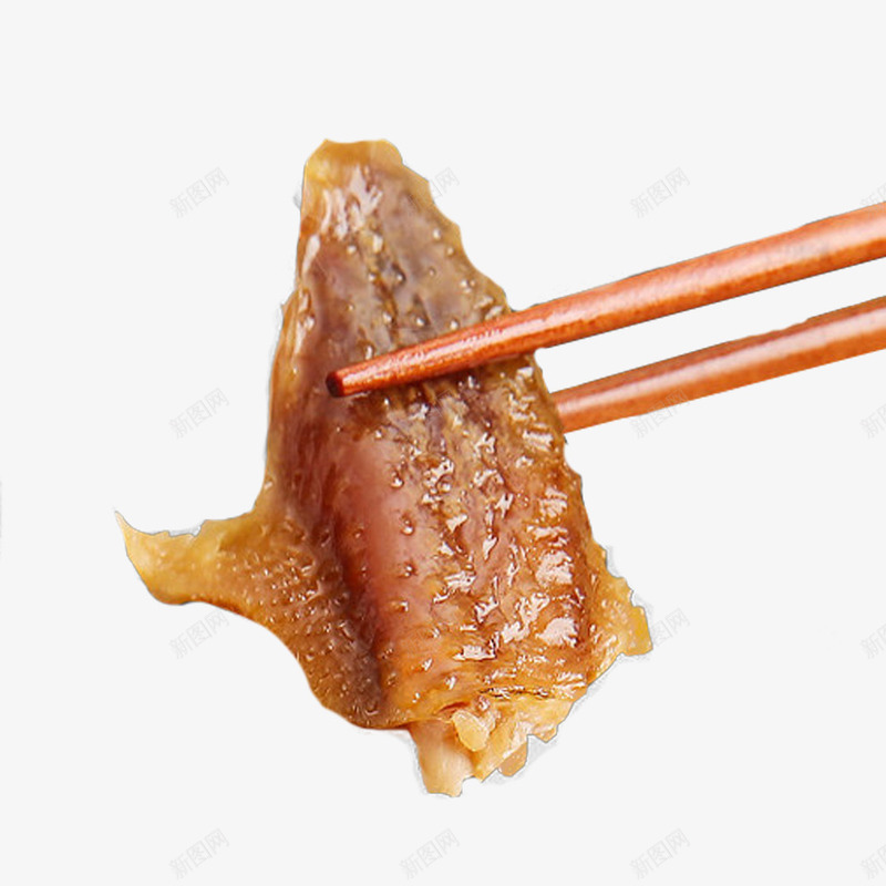 产品实物风干鸡块png免抠素材_新图网 https://ixintu.com 农家自制 咸鸡 土特产 散养 散养土鸡 熟食鸡 特产 美食烧鸡 腊味 腊肉 风干鸡 风鸡 餐饮美食 鸡肉