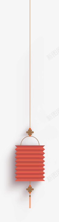 中秋灯笼png免抠素材_新图网 https://ixintu.com 中国风 中秋 中秋节 灯笼 节日