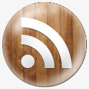 木质网络公司标志图标rsspng_新图网 https://ixintu.com rss 公司 图标 木质 标志 网络