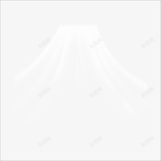 冷气png免抠素材_新图网 https://ixintu.com 气 空调气 起雾