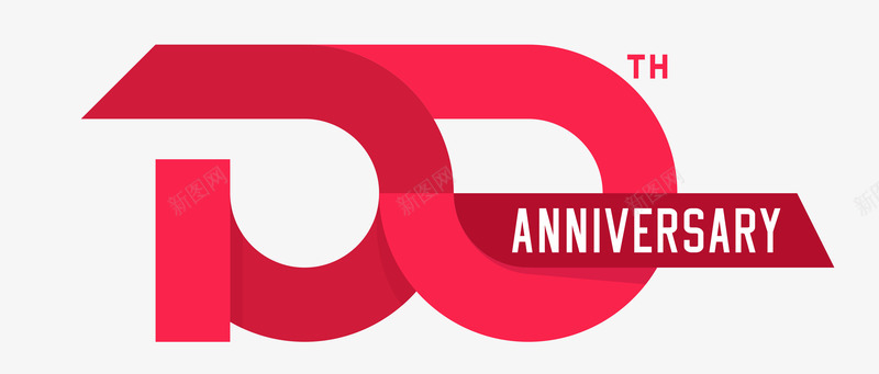 周年庆图标png_新图网 https://ixintu.com 00周年庆 周年庆图标 周年庆徽章标贴 周年庆按钮图标 周年纪念日图标 周年质量标签 喜庆元素 标志 网页图标 节日素材