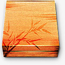 木盒子kidaubischinesewindpng免抠素材_新图网 https://ixintu.com Wooden box 木 盒子