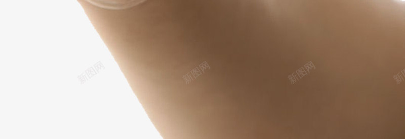 右手正面大拇指png免抠素材_新图网 https://ixintu.com 单人手势 右手大拇指 表扬