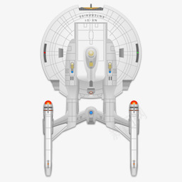 星际飞船的Xpng免抠素材_新图网 https://ixintu.com