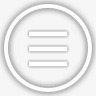 集成电路菜单MiuiLiteiconspng免抠素材_新图网 https://ixintu.com ic menu 菜单 集成电路
