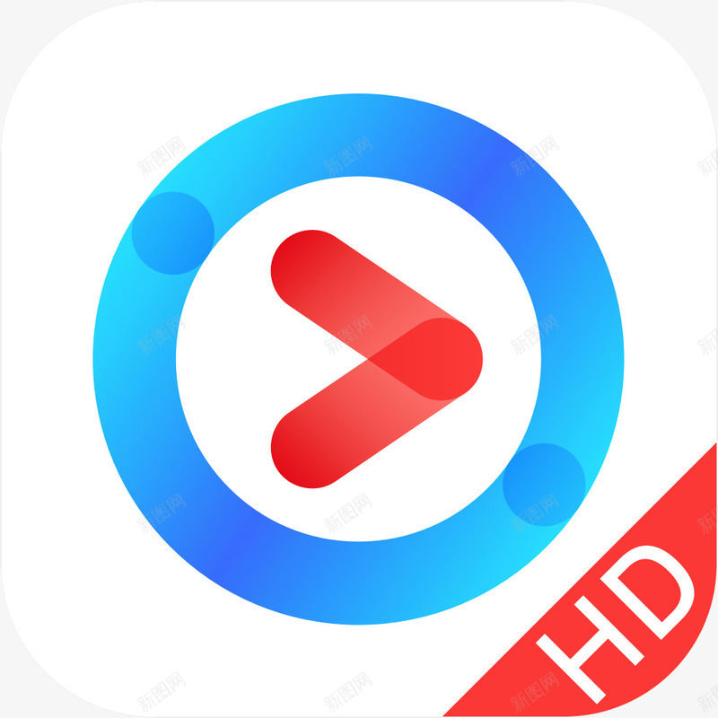 手机优酷视频HD应用图标png_新图网 https://ixintu.com applogo优酷 优酷视频HD 优酷视频HDAPP 优酷视频HD播放器图标 图标logo 应用 手机优酷视频HD图标 手机应用图标