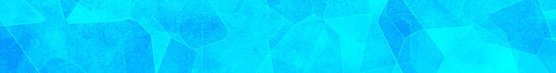 冰蓝清爽背景png免抠素材_新图网 https://ixintu.com 冰 多边形 大气 清爽 背景 蓝色