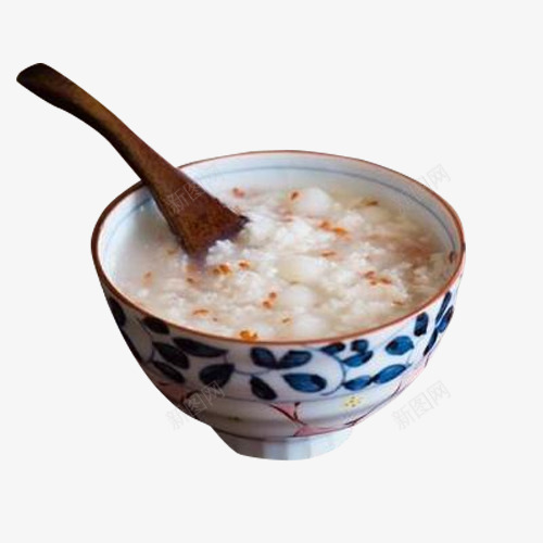 营养美食米酒汤圆png免抠素材_新图网 https://ixintu.com 米酒汤圆 美食 营养美食 食物 餐饮食品 饭店