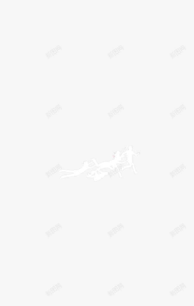 人物剪影剪影奔跑人物剪影png免抠素材_新图网 https://ixintu.com 人物 人物剪影 剪影 奔跑