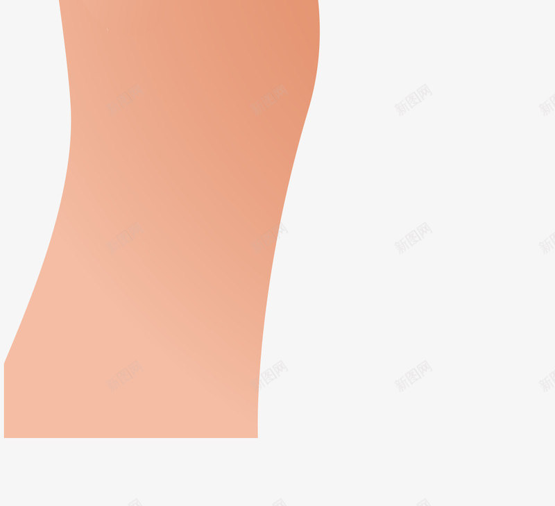 手势手形png免抠素材_新图网 https://ixintu.com 卡通 右手 各种手势 好 左右手 左手 差劲 手 手势 手指 手掌 点击 猜拳 矢 矢量手 简约 赞