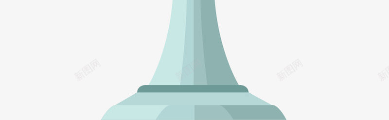 简约荣誉奖杯png免抠素材_新图网 https://ixintu.com 一等奖 免抠PNG 卡通 奖杯 奖牌 奖赏 比赛 金牌