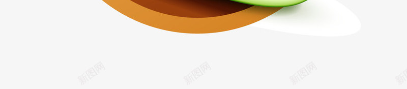丰盛的便当外卖快餐盒饭png免抠素材_新图网 https://ixintu.com 便当 日式 番茄 盒饭 筷子 蔬菜 鸡蛋