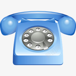 应用互联网电话图标png_新图网 https://ixintu.com app application apps hosting internet network software telephony 举办 互联网 应用程序 电话 网络 软件