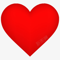 心的影子图标png_新图网 https://ixintu.com bible fav heart love shadow valentine 圣经 影子 心 情人节 最喜欢 爱