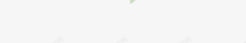 清新边框png免抠素材_新图网 https://ixintu.com 可爱清新边框 相册边框 花纹图案 花纹边框矢量图下载