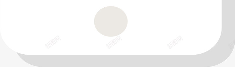 手机位置矢量图ai免抠素材_新图网 https://ixintu.com 交通 地理位置 手机位置 打车 的车 矢量图 软件
