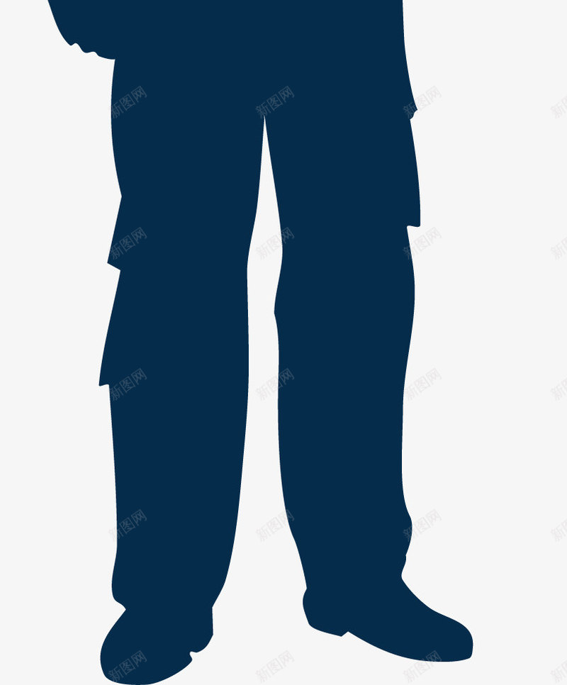 擦汗的工人png免抠素材_新图网 https://ixintu.com 上班族 卡通工人剪影 安装工人 工人 建筑工人 擦汗 施工人 维修工人 装修工人