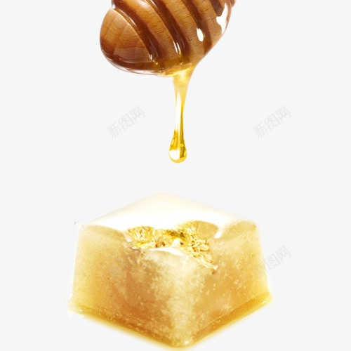 蜂蜜老冰糖png免抠素材_新图网 https://ixintu.com 冰糖 古法制造 甜味 老冰糖 菊花冰糖 调料 食物 黄色