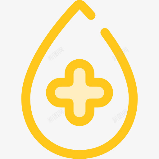 消毒剂图标png_新图网 https://ixintu.com 保健 医疗 医疗保健和医疗 卫生消毒剂 治疗 酒精