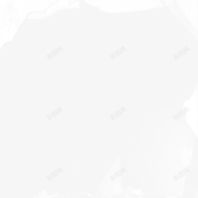 裂痕专辑png免抠素材_新图网 https://ixintu.com 玻璃 破碎 裂痕