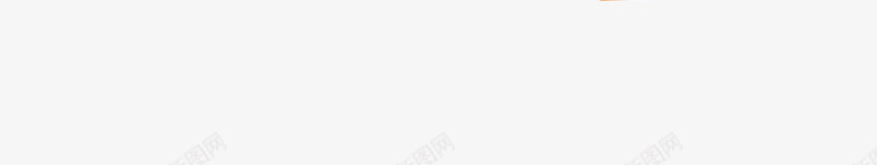 建筑脚手架png免抠素材_新图网 https://ixintu.com 信贷 财富 金币 金融 金钱