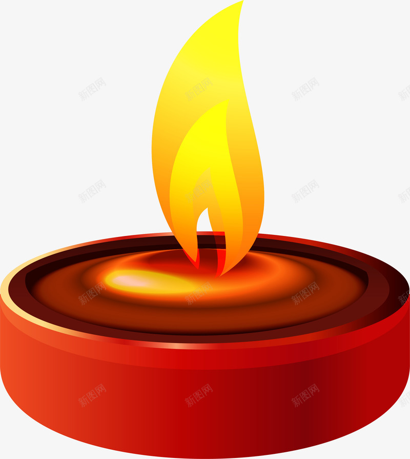 中元节卡通河灯祈福装饰png免抠素材_新图网 https://ixintu.com 中元节 中元节卡通河灯祈福装饰 卡通河灯 卡通莲花灯 河灯 河灯装饰 祭祀祈福