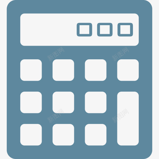 会计预算计算计算器数学数学学校png免抠素材_新图网 https://ixintu.com Accounting budget calculate calculator math mathematics school 会计 学校 数学 算术题 计算 计算器 预算