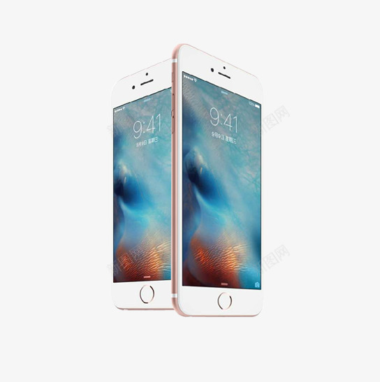 手机数码苹果6png免抠素材_新图网 https://ixintu.com iPhone6 手机 数码 模型 苹果6