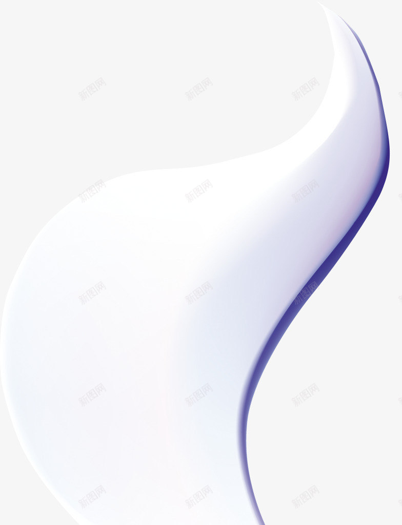 绚丽光束png免抠素材_新图网 https://ixintu.com 光束 图片 绚丽