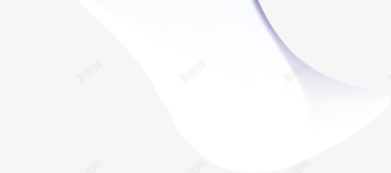 绚丽光束png免抠素材_新图网 https://ixintu.com 光束 图片 绚丽