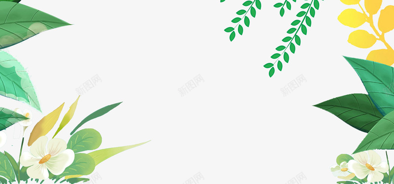 浓情端午端午节快乐PSD创psd免抠素材_新图网 https://ixintu.com 中国风 传统节日 浓情端午 浓情端午端午节快乐PSD素材创意边框免费下载 端午 端午佳节 端午节 粽子 节日 边框