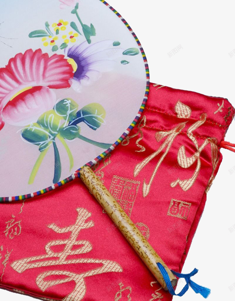 中国风古代女子扇子png免抠素材_新图网 https://ixintu.com 中国风 古代 古风 女子 扇子