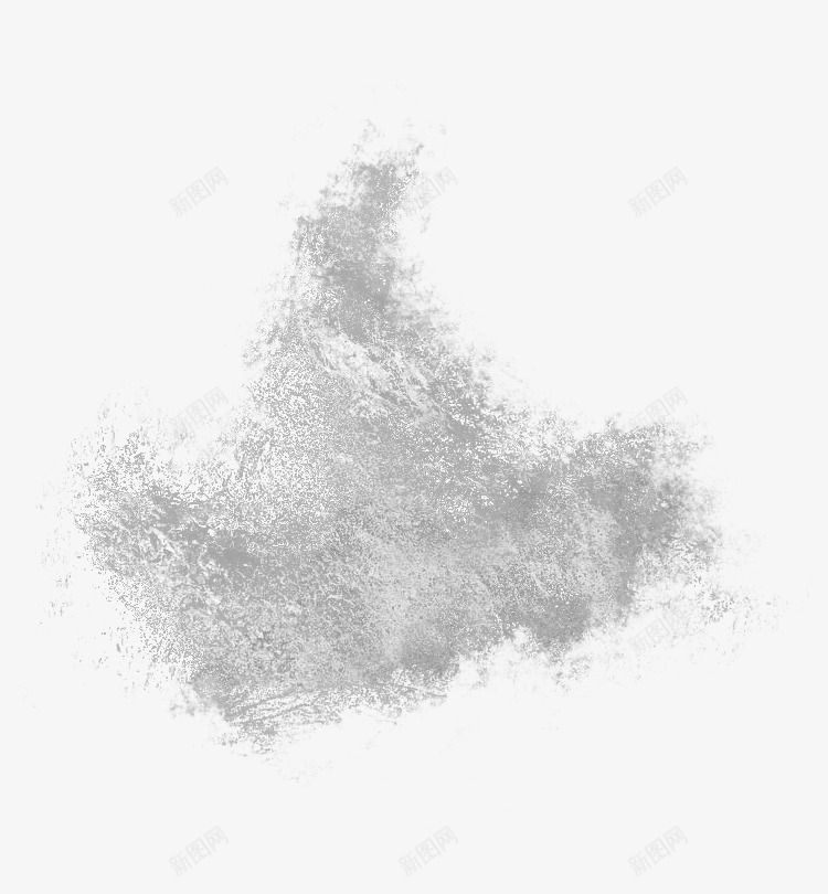 飞溅爆炸水花png免抠素材_新图网 https://ixintu.com 水花 液体 爆炸水花 飞溅水花 飞溅液体