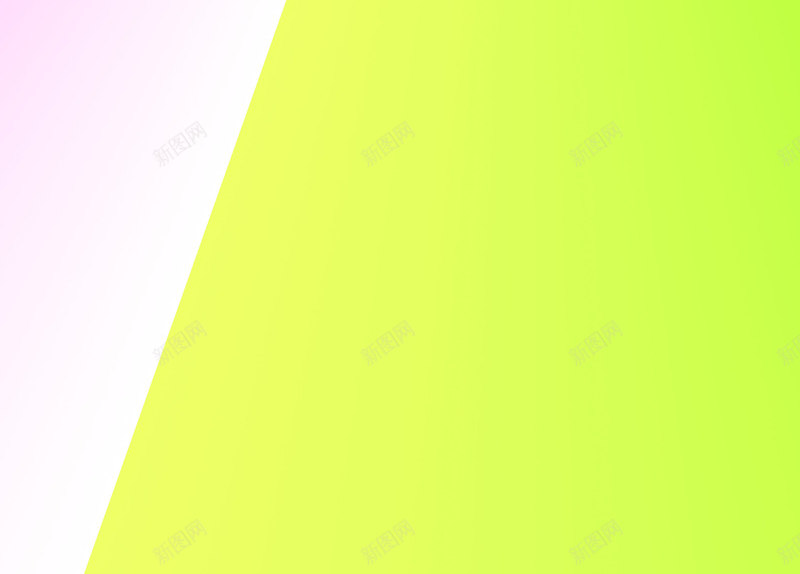 七彩色渐变招聘海报png设计背景_新图网 https://ixintu.com 彩色 招聘 海报 渐变