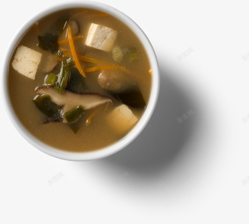 圆形的白色小碗里面有食物psd免抠素材_新图网 https://ixintu.com 容器 投影 用具 白色 阴影 陶瓷 餐台用具 餐桌必备