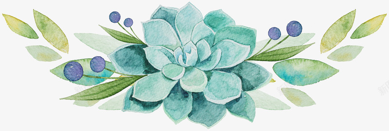淡雅清新数水彩花卉png免抠素材_新图网 https://ixintu.com 唯美 小清新 手绘 手绘中国风花朵 手绘花朵 森林系 水彩 水彩花朵 淡雅 清新 清新自然 紫色 花卉 花朵 装饰 装饰花卉 雅致