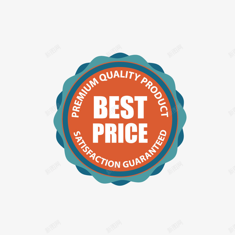 圆形徽章品质标签png免抠素材_新图网 https://ixintu.com GUARANTEE QUALITY 价格徽章 促销标签 品质标签 圆形徽章 圆形标签 活动标签 质检标签 质量保证贴纸 质量标签