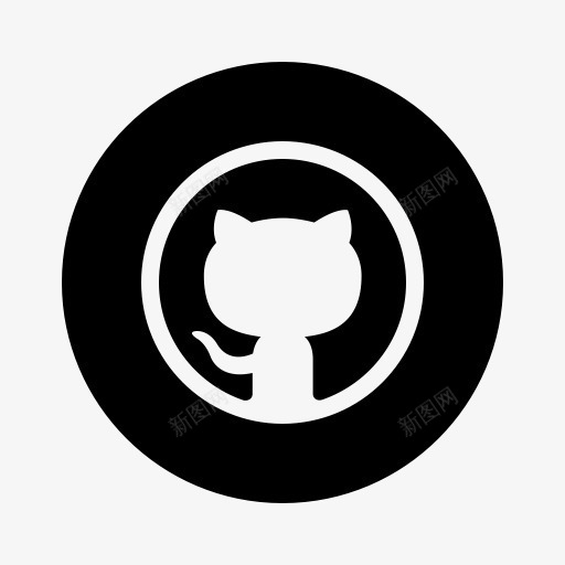 分公司贡献文件GitHub管理图标png_新图网 https://ixintu.com Branch GitHub contribute files github manage reposit 分公司 分公司贡献文件GitHub管理知识库SVN设计师的技能版本2免费下载 文件 管理 管理logo 贡献