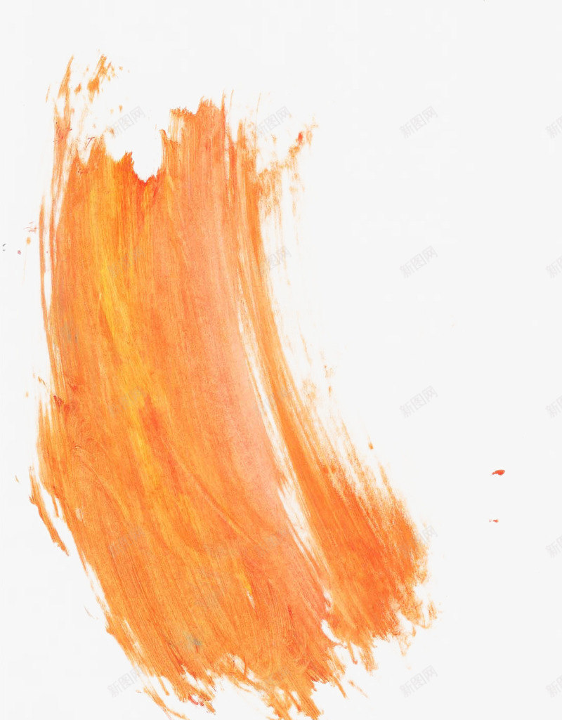 彩色颜料绘画涂抹png免抠素材_新图网 https://ixintu.com 彩色颜料绘画涂抹 手绘 水彩颜料 水粉背景 油画 涂抹 笔刷 笔触 绘画 艳丽炫彩