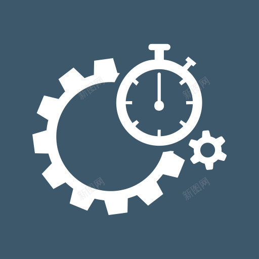 齿轮优化性能SEO速度秒表时间搜索png免抠素材_新图网 https://ixintu.com Gear SEO optimization performance seo speed stopwatch time 优化 性能 时间 时间动画 秒表 秒表矢量卡通图 速度 齿轮