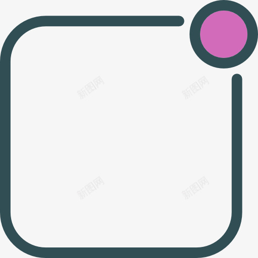 聊天框图标png_新图网 https://ixintu.com 想象框 演讲气球 用户界面 社会言语泡沫 聊天 聊天框 聊天选项 评论